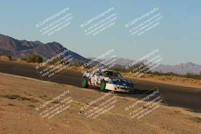 media/Oct-12-2024-Lucky Dog Racing (Sat) [[592b3fc642]]/Stint 4 Last Half Hour/20-Turn 10 Inside/